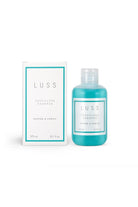 LUSS-Passiflora Shampoo 274 ml - 9.3 fl oz.-Şampuan-1-Milagron.com