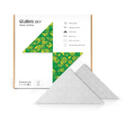 Lametric-LaMetric SKY Extension Kit Genişletme Paketi-Dekoratif Aydınlatma-1-Milagron.com