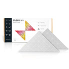 Lametric-LaMetric SKY Starter Kit Başlangıç Pakedi-Dekoratif Aydınlatma-1-Milagron.com