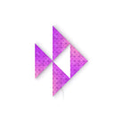 Lametric-LaMetric SKY Starter Kit Başlangıç Pakedi-Dekoratif Aydınlatma-2-Milagron.com