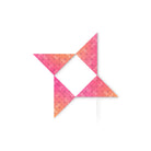 Lametric-LaMetric SKY Starter Kit Başlangıç Pakedi-Dekoratif Aydınlatma-4-Milagron.com