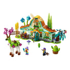 Lego-Lego Dream Zzz Yaratıklarının Ahırı 681 Parça +8 Yaş-Lego DreamZzz-2-Milagron.com