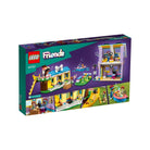 Lego-Lego Friends Köpek Kurtarma Merkezi 617 Parça +7 Yaş-Lego Friends-2-Milagron.com