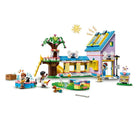 Lego-Lego Friends Köpek Kurtarma Merkezi 617 Parça +7 Yaş-Lego Friends-4-Milagron.com