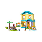 Lego-Lego Friends Paisleyin Evi 185 Parça +4 Yaş-Lego Friends-2-Milagron.com