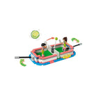 Lego-Lego Friends Spor Merkezi 832 Parça +8 Yaş-Lego Friends-5-Milagron.com