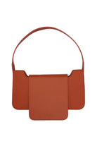 Lemma-Luna Brick-Omuz Çantası-1-Milagron.com