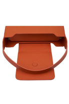 Lemma-Luna Brick-Omuz Çantası-2-Milagron.com