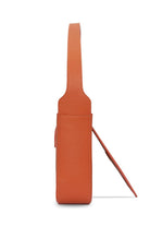 Lemma-Luna Brick-Omuz Çantası-3-Milagron.com