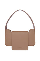 Lemma-Luna Sand-Omuz Çantası-1-Milagron.com