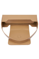 Lemma-Luna Sand-Omuz Çantası-3-Milagron.com