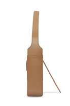 Lemma-Luna Sand-Omuz Çantası-4-Milagron.com