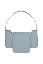 Lemma-Luna Sky-Omuz Çantası-1-Milagron.com