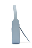 Lemma-Luna Sky-Omuz Çantası-3-Milagron.com