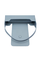 Lemma-Luna Sky-Omuz Çantası-4-Milagron.com