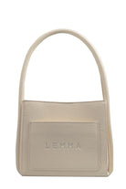 Lemma-Maya Butter-Omuz Çantası-1-Milagron.com