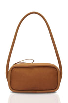 Lemma-Milo Tan-Omuz Çantası-1-Milagron.com