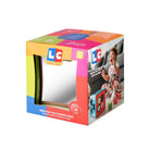 Let's Be Child-Eğitici Bultak Küp-Bebek Oyuncakları-1-Milagron.com