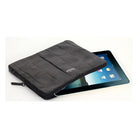 Lexon-Air Tablet Kılıfı-Laptop & Evrak Çantası-1-Milagron.com