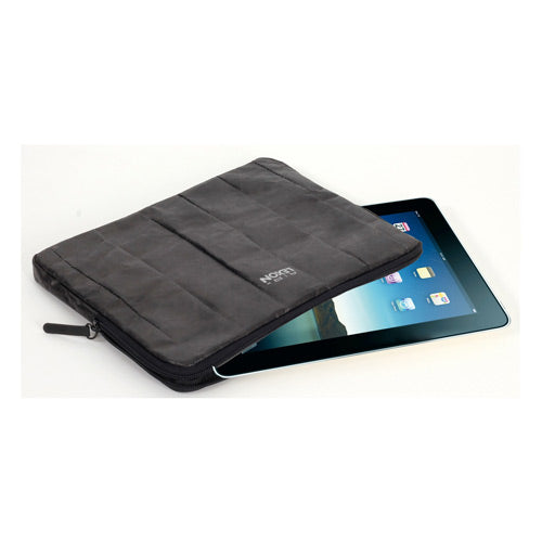 Lexon-Air Tablet Kılıfı-Laptop & Evrak Çantası-1-Milagron.com