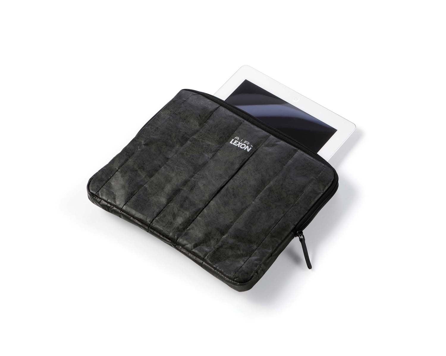 Lexon-Air Tablet Kılıfı-Laptop & Evrak Çantası-2-Milagron.com