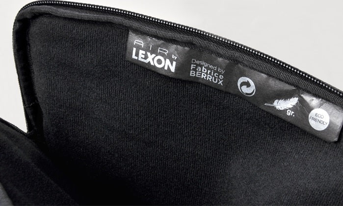Lexon-Air Tablet Kılıfı-Laptop & Evrak Çantası-4-Milagron.com
