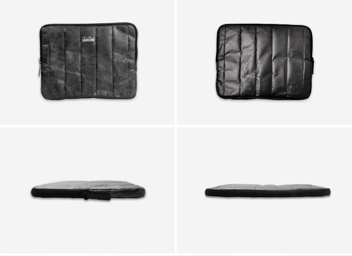 Lexon-Air Tablet Kılıfı-Laptop & Evrak Çantası-5-Milagron.com