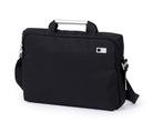 Lexon-Airline 15'' Laptop Bölmeli Evrak çantası-Laptop & Evrak Çantası-1-Milagron.com