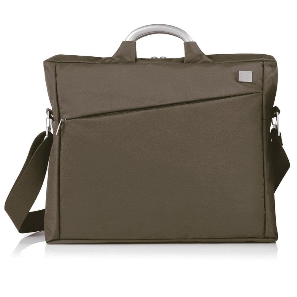 Lexon-Airline Evrak Ve Laptop çantası-Laptop & Evrak Çantası-1-Milagron.com