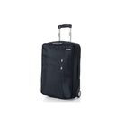 Lexon-Airline Kabin Boy Valiz-Bavul & Seyahat Çantası-2-Milagron.com