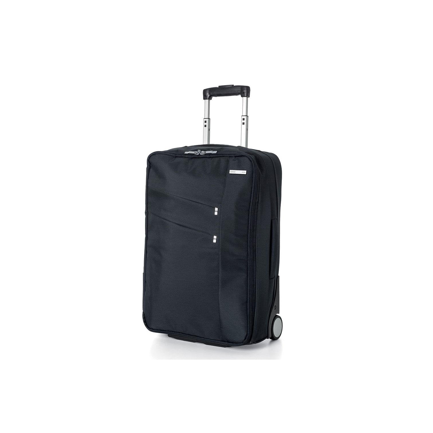 Lexon-Airline Kabin Boy Valiz-Bavul & Seyahat Çantası-2-Milagron.com