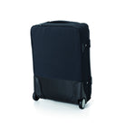 Lexon-Airline Kabin Boy Valiz-Bavul & Seyahat Çantası-3-Milagron.com