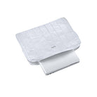 Lexon-Airline Laoptop Kılıfı-Laptop & Evrak Çantası-1-Milagron.com