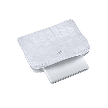 Lexon-Airline Laoptop Kılıfı-Laptop & Evrak Çantası-1-Milagron.com