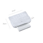 Lexon-Airline Laoptop Kılıfı-Laptop & Evrak Çantası-2-Milagron.com