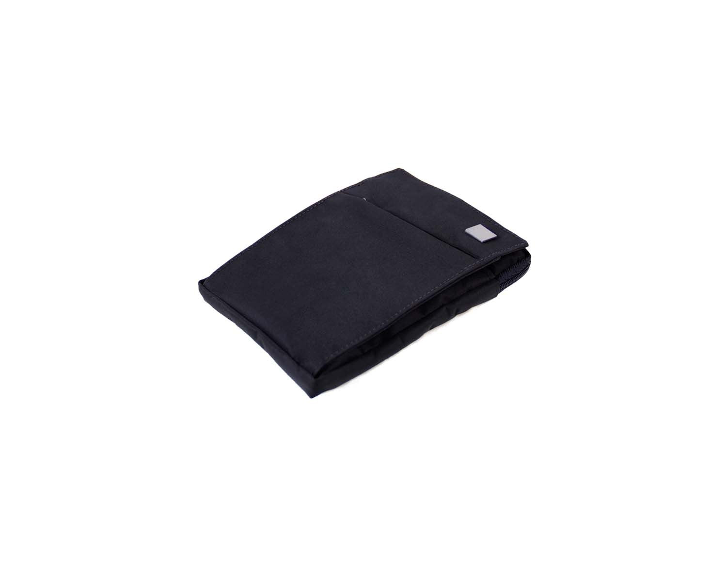 Lexon-Airline Mini I Pad çanta-Laptop & Evrak Çantası-2-Milagron.com