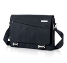 Lexon-Airline Omuz Askılı Laptop çantası-Laptop & Evrak Çantası-1-Milagron.com