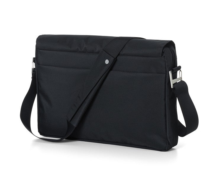 Lexon-Airline Omuz Askılı Laptop çantası-Laptop & Evrak Çantası-2-Milagron.com