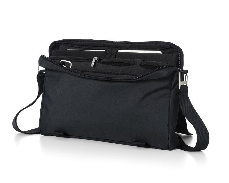 Lexon-Airline Omuz Askılı Laptop çantası-Laptop & Evrak Çantası-3-Milagron.com