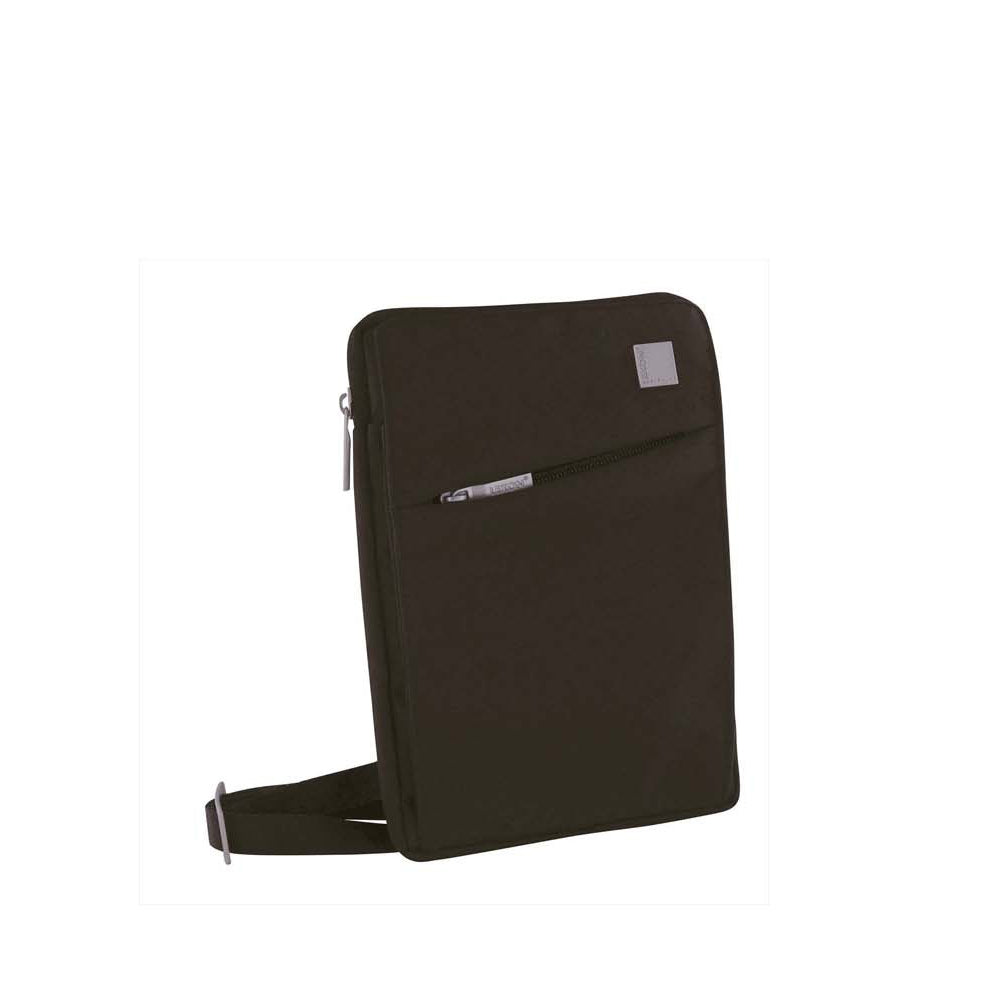 Lexon-Airline Tablet çantası-Laptop & Evrak Çantası-1-Milagron.com