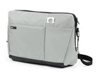 Lexon-Apollo Bisiklet çantası Gri-Laptop & Evrak Çantası-1-Milagron.com