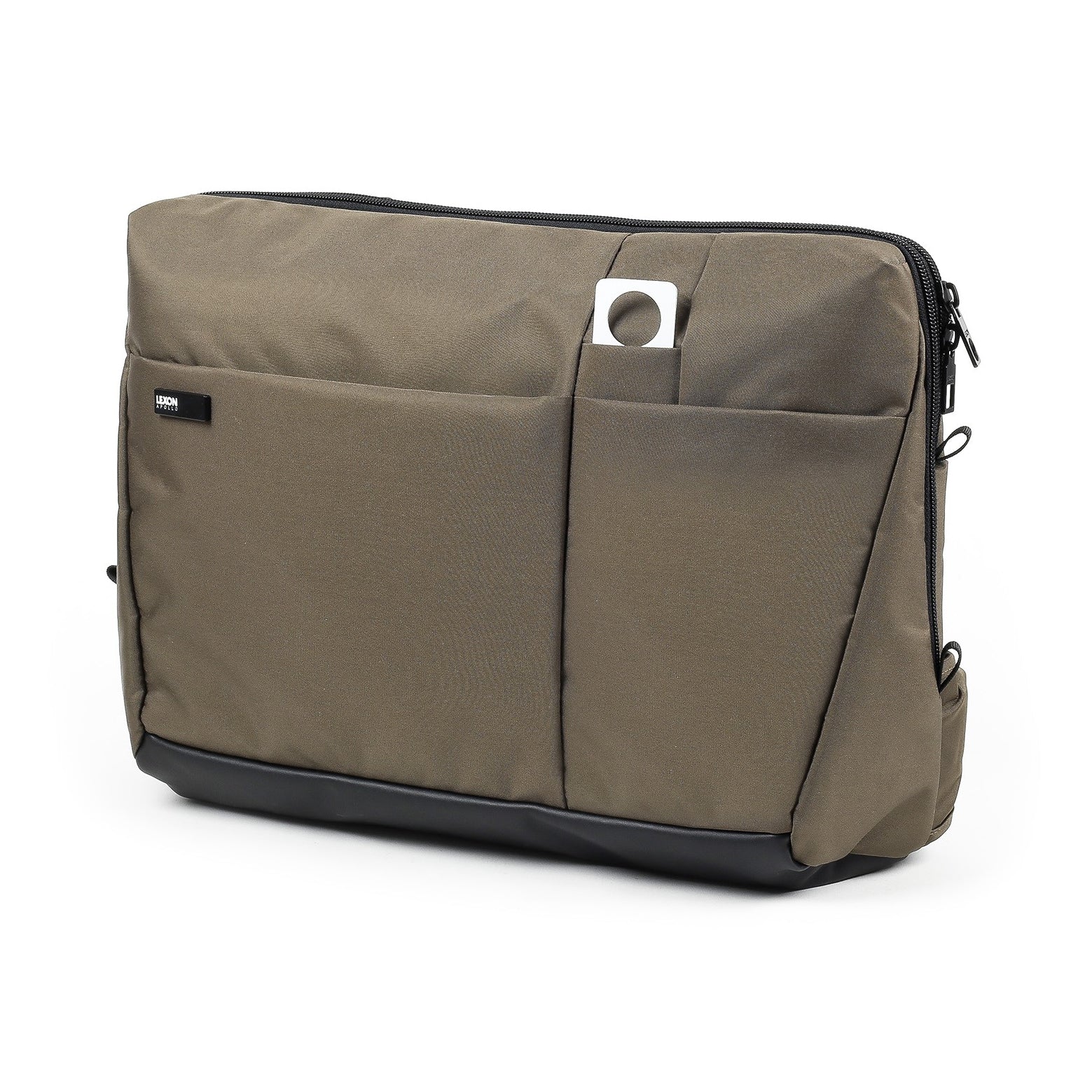 Lexon-Apollo Bisiklet çantası-Laptop & Evrak Çantası-1-Milagron.com