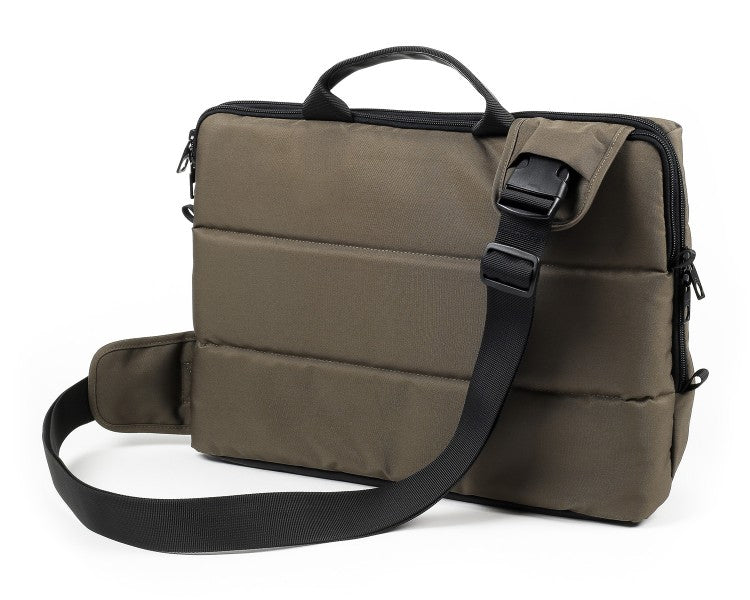 Lexon-Apollo Bisiklet çantası-Laptop & Evrak Çantası-2-Milagron.com