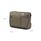 Lexon-Apollo Bisiklet çantası-Laptop & Evrak Çantası-8-Milagron.com