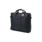 Lexon-Apollo Laptop Bölmeli̇ Evrak çantasi-Laptop & Evrak Çantası-1-Milagron.com