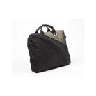 Lexon-Apollo Laptop Bölmeli̇ Evrak çantasi-Laptop & Evrak Çantası-2-Milagron.com