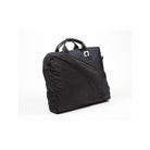 Lexon-Apollo Laptop Bölmeli̇ Evrak çantasi-Laptop & Evrak Çantası-3-Milagron.com