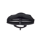 Lexon-Apollo Laptop Bölmeli̇ Evrak çantasi-Laptop & Evrak Çantası-4-Milagron.com