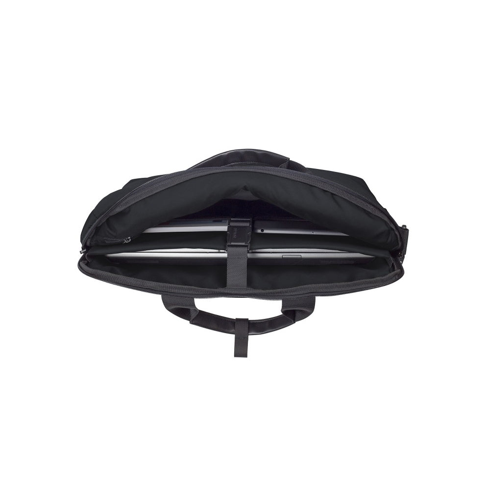 Lexon-Apollo Laptop Bölmeli̇ Evrak çantasi-Laptop & Evrak Çantası-4-Milagron.com