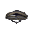 Lexon-Apollo Laptop Bölmeli̇ Evrak çantasi-Laptop & Evrak Çantası-4-Milagron.com